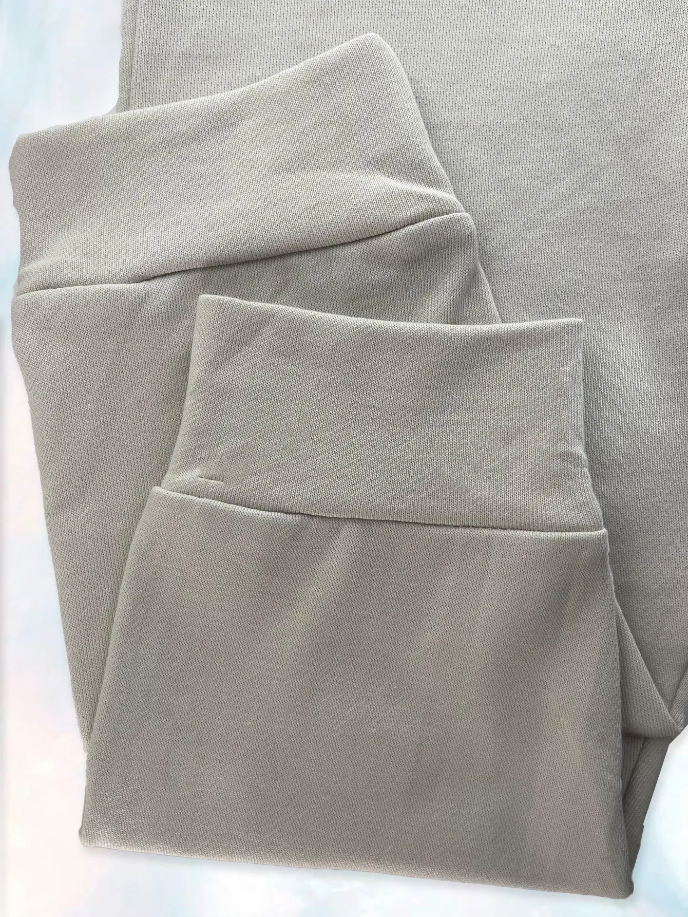 SUDADERA OVER SIN GORRO 370